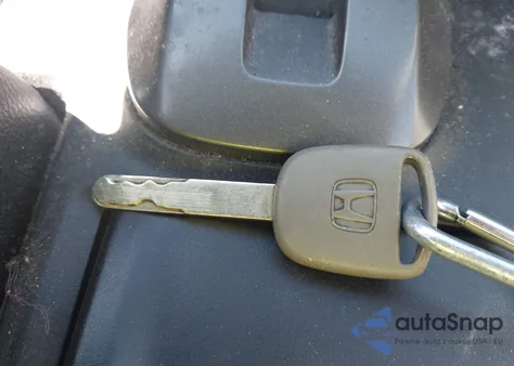 2010 Honda Accord 2.4 Lx from USA, damaged, VIN 1HGCP2F35AA015418